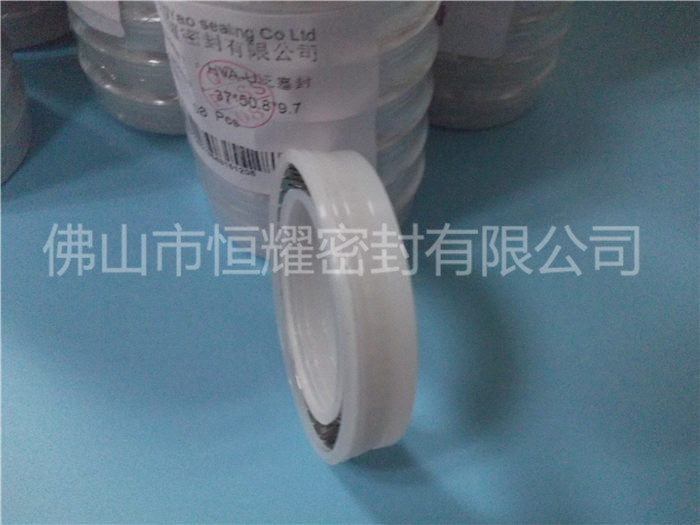 拉断阀密封圈-庄闲和游戏密封公司-拉断阀密封圈采购