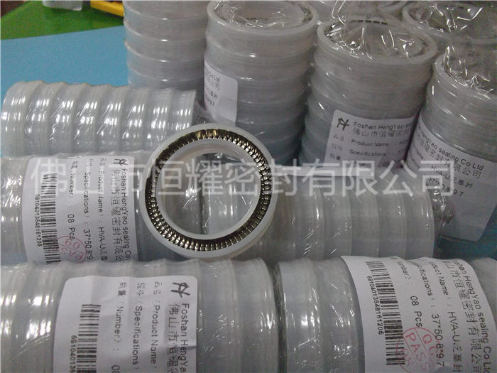 庄闲和游戏密封公司(图)-点胶阀密封圈出售-湘潭点胶阀密封圈