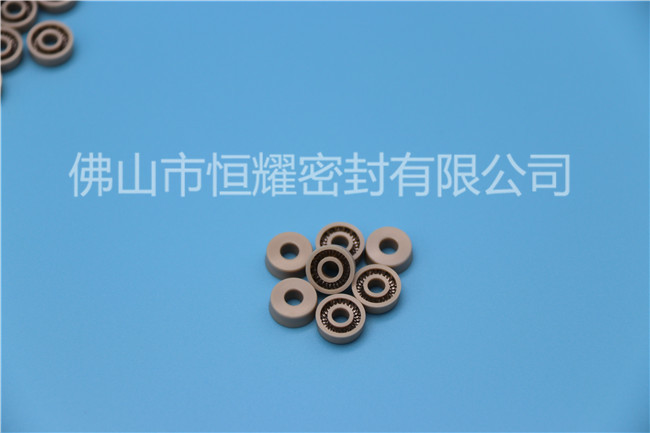 广州气动泛塞封-庄闲和游戏密封-气动泛塞封公司