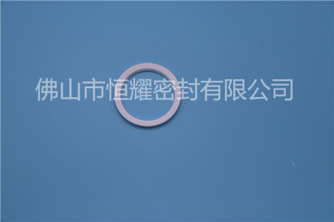 荆门液压泛塞封-液压泛塞封采购-佛山市庄闲和游戏密封公司