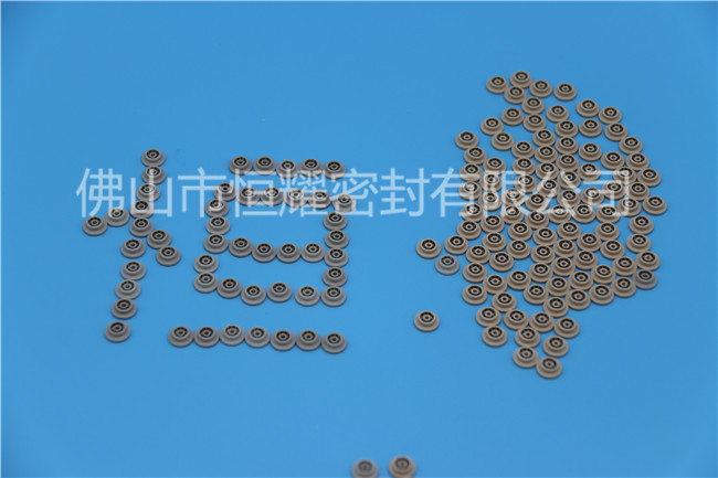 轴用泛封塞公司-黄冈轴用泛封塞-庄闲和游戏密封公司