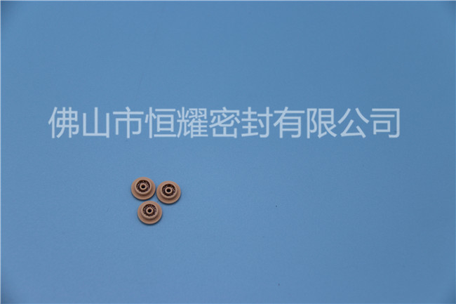 东莞点胶机泛塞封-庄闲和游戏密封(推荐商家)-点胶机泛塞封定做