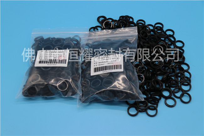 佛山庄闲和游戏密封(图)-高压密封圈出售-苏州高压密封圈
