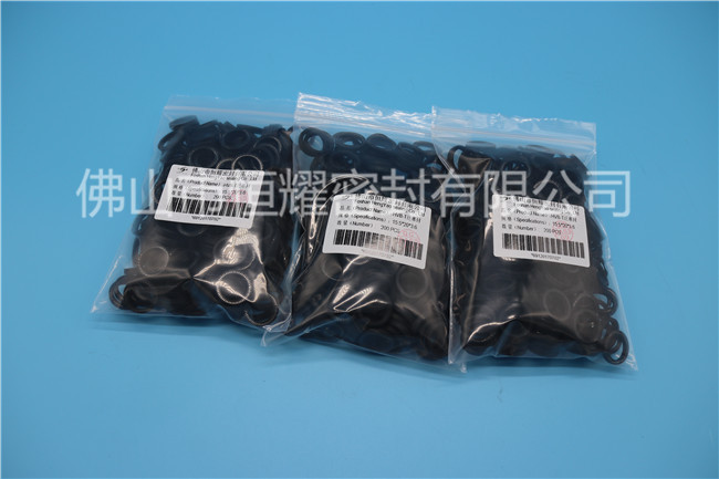 激光镜片保护密封圈-庄闲和游戏密封-激光镜片保护密封圈厂