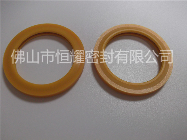佛山庄闲和游戏密封(图)-高压密封圈出售-高压密封圈