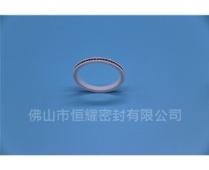 螺旋 (12)