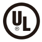 UL认证