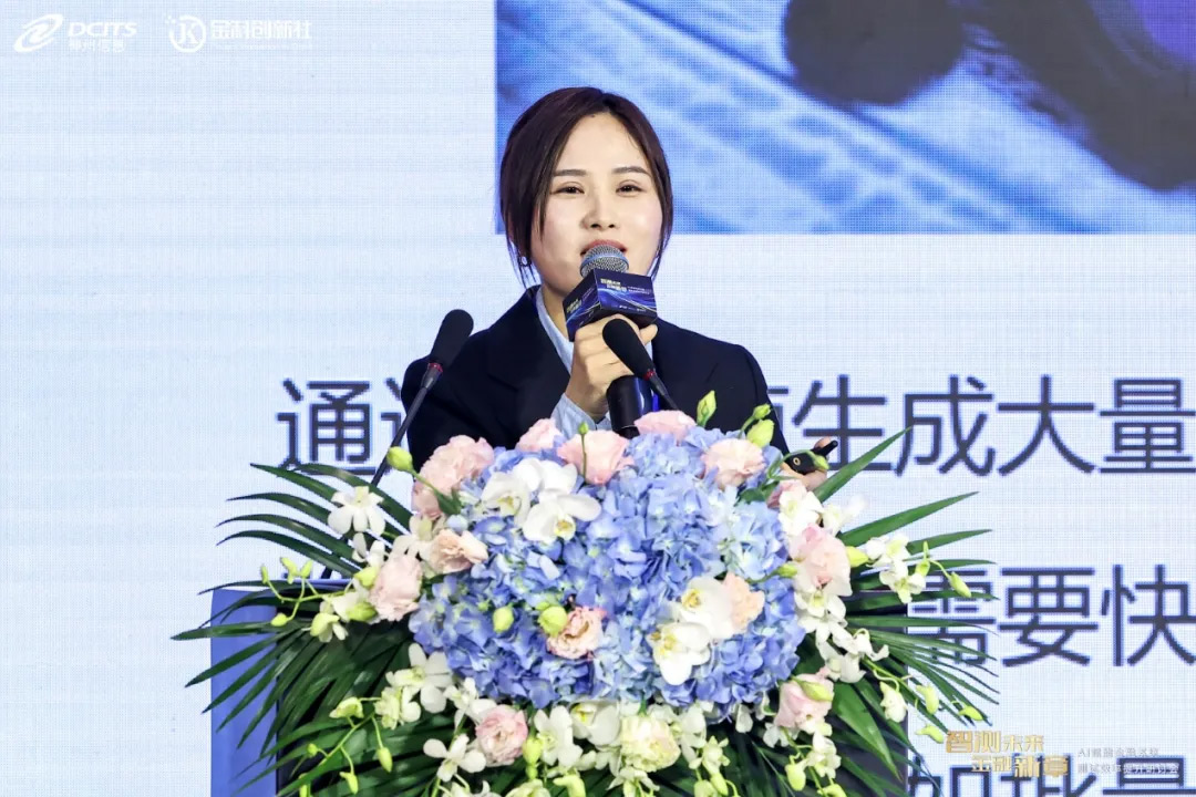 20250422105555609.jpg 20221210003345.jpg