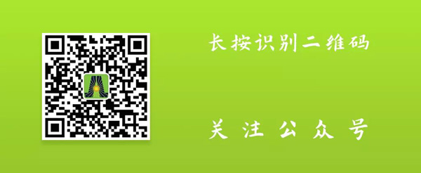 新模式、新机遇、新发展|2020中国国际换电模式产业大会顺利召开(图11)