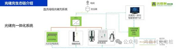 球盟会携手共创：赋能生态合作，共创光储充高质量发展新纪元(图10)
