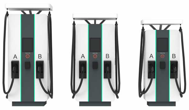 球盟会诚邀丨2024欧洲智慧能源展(图4)