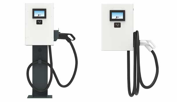 球盟会诚邀丨2024欧洲智慧能源展(图5)