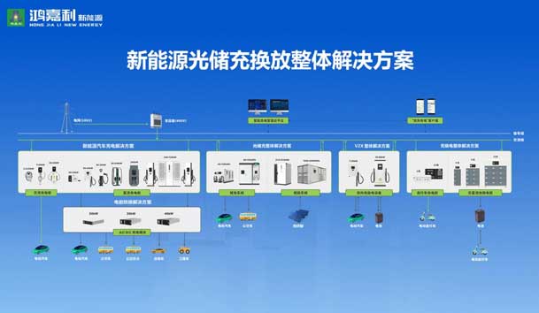 荣耀加冕！球盟会新能源荣获国家级专精特新“小巨人”企业荣誉称号(图3)