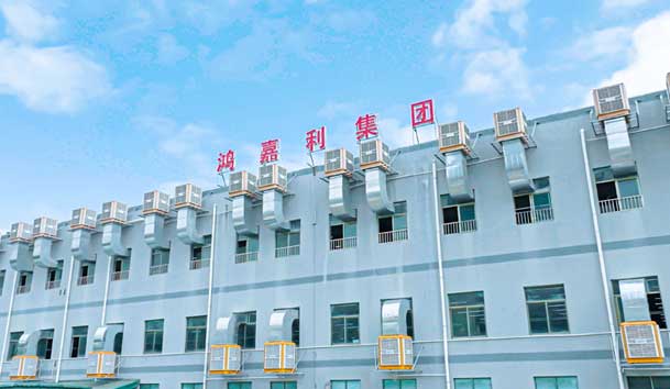 ?高效触达，全程守护：球盟会售后如何做到快、准、稳？(图5)