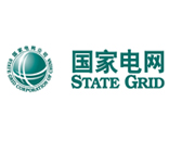 国家电网