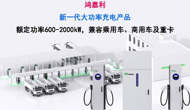全球共振·零碳同行|球盟会全新光储充方案闪耀RE+2025(图5)