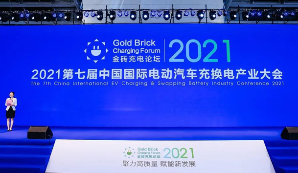 行而不。蠢纯善冢蛎嘶崛倩癯涞缱笃放平毕