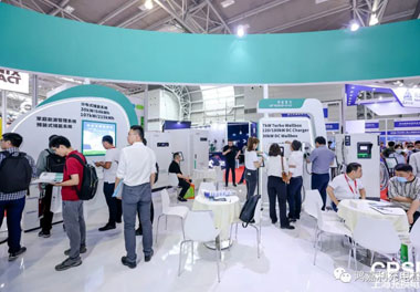 青春不问韶华，努力终有收获，球盟会再获充换电行业十大品牌！(图4)