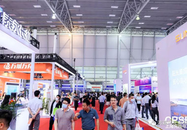 青春不问韶华，努力终有收获，球盟会再获充换电行业十大品牌！(图5)